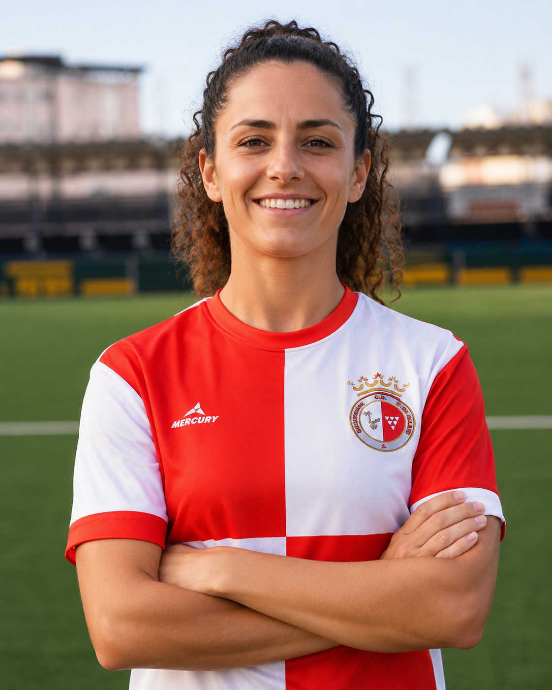 Isabel Morales